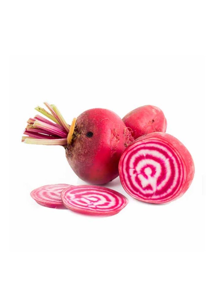Baby Candy Beetroots , 200g , South Africa