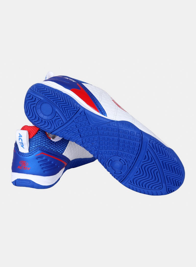 Activ Soccer In Shoes - Image 3