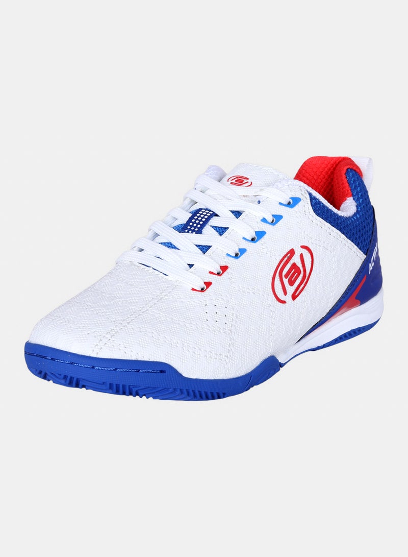 Activ Soccer In Shoes - Image 2