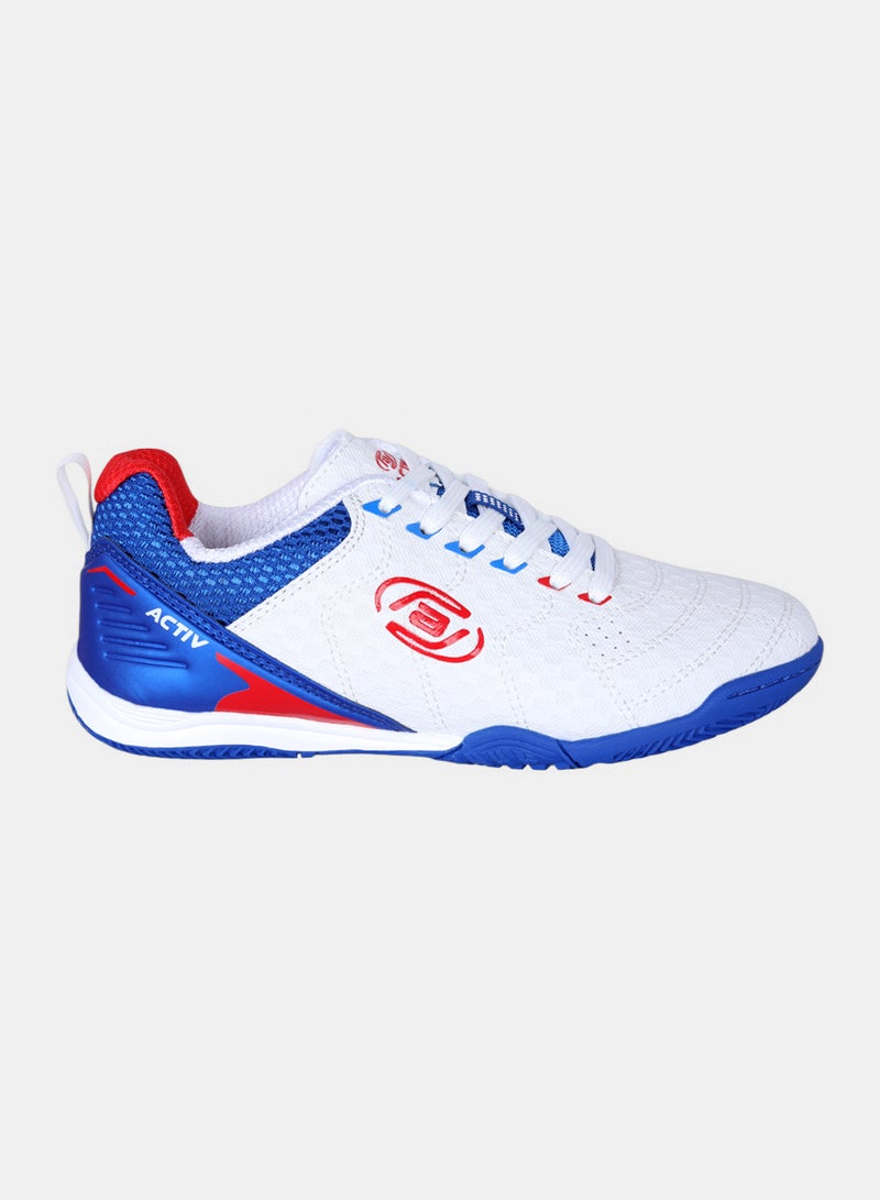 Activ Soccer In Shoes - Image 1
