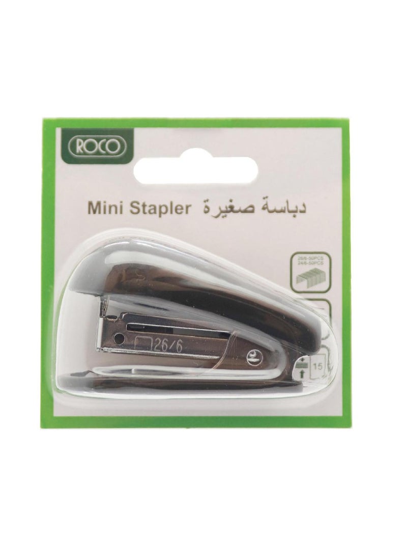 روكو دباسة مكتبية - صغيرة