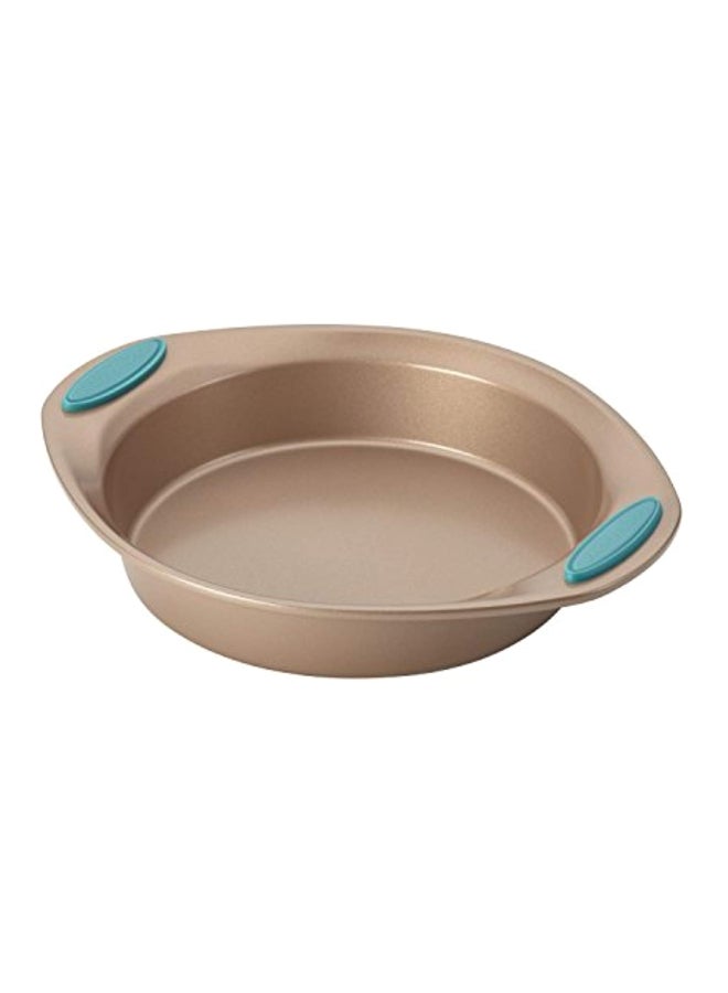 Rachael Ray 4-Piece Cucina Bakeware Set - Image 3