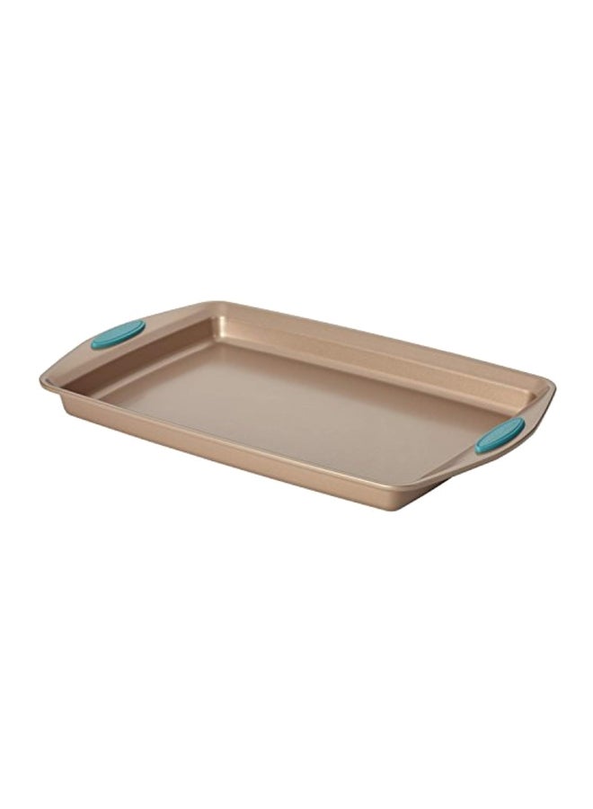 Rachael Ray 4-Piece Cucina Bakeware Set - Image 4