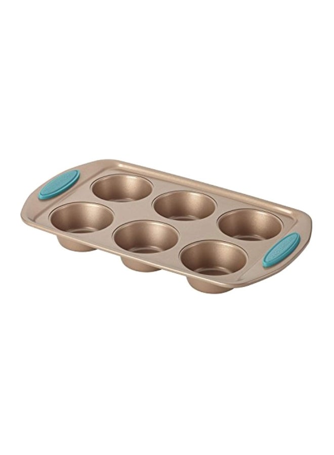 Rachael Ray 4-Piece Cucina Bakeware Set - Image 2