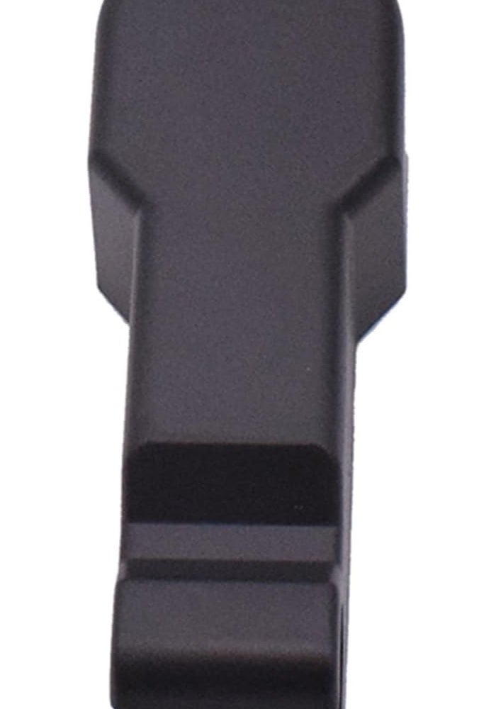 Vuzmode Windshield Wiper Arm Cover for Jeep JK Wrangler - Image 4