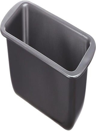 Generic No-stick carbon steel toast pan-bread mold bakeware rectangular cake bread loaf pan baking mold kitchen cupcake tools - pzsku/Z5826875648D2AF59C15BZ/45/_/1718141849/16a58769-bca7-44c7-8338-65960c767000