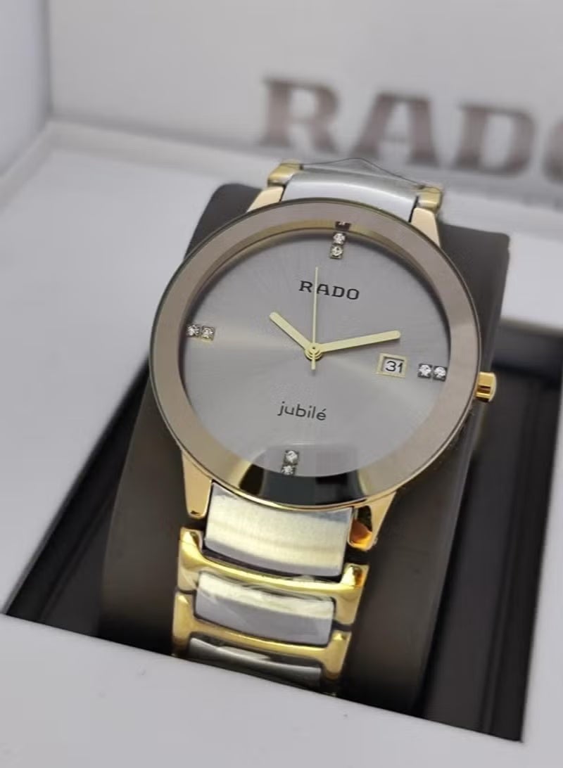 RADO men's watch