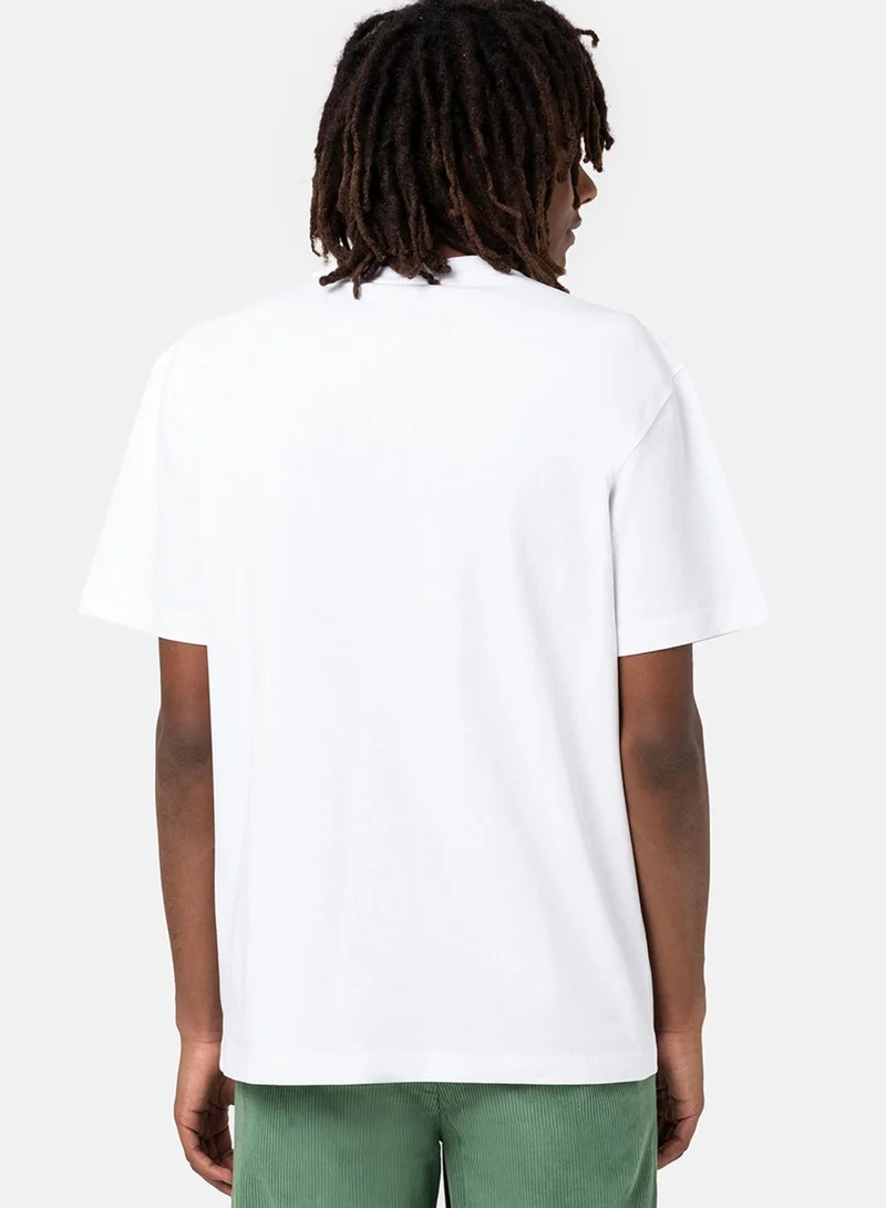 Dickies Union Springs T-Shirt