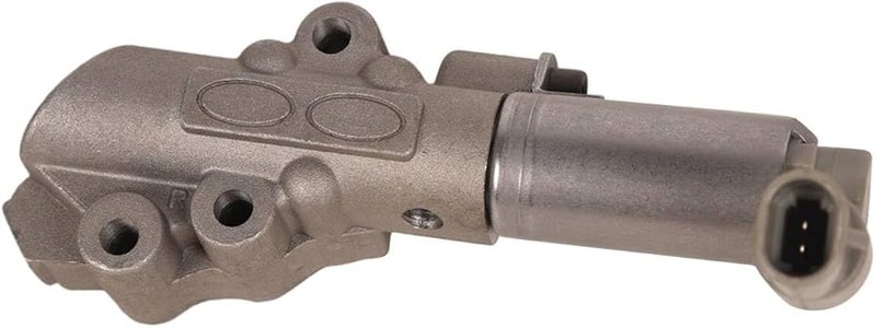 Right Oil Control Valve For Hyundai Santa Fe 2010 2012 Kia Sorento 2011 2013 - Image 5