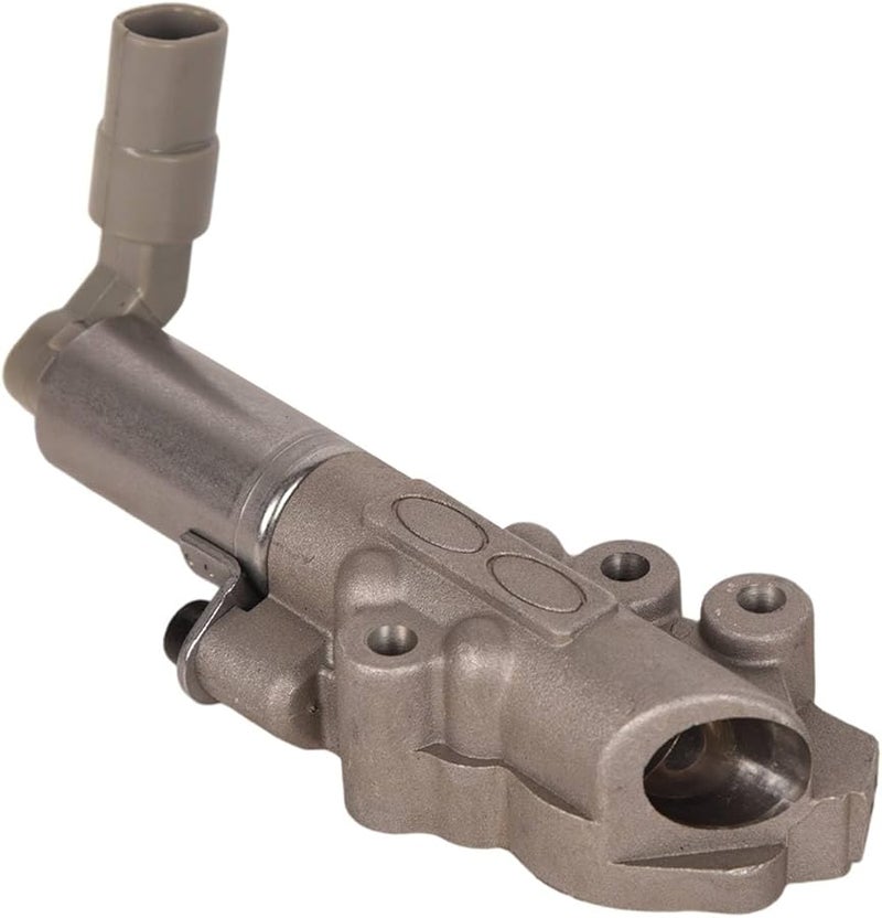 Right Oil Control Valve For Hyundai Santa Fe 2010 2012 Kia Sorento 2011 2013 - Image 3