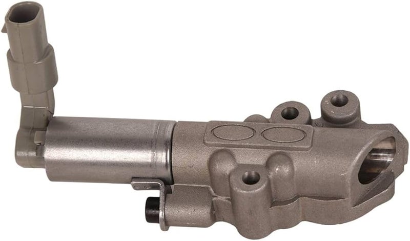 Right Oil Control Valve For Hyundai Santa Fe 2010 2012 Kia Sorento 2011 2013 - Image 1