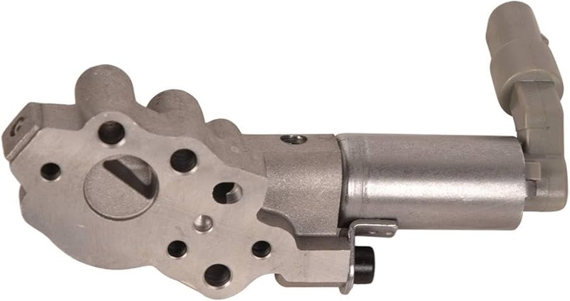 Right Oil Control Valve For Hyundai Santa Fe 2010 2012 Kia Sorento 2011 2013 - Image 4