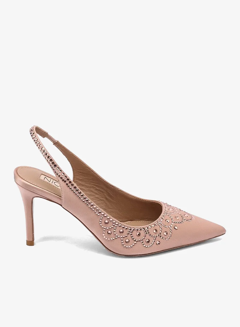 نيكولي صليب