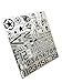 ANSAI Spray Board Spray Stencil Hobby Tools Stainless Steel Stencil Fits 135 Scale Military USA Armed Vehicle Model Kit - Image 3
