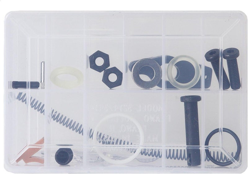 Tippmann Store A5 Universal Parts Kit - Image 2