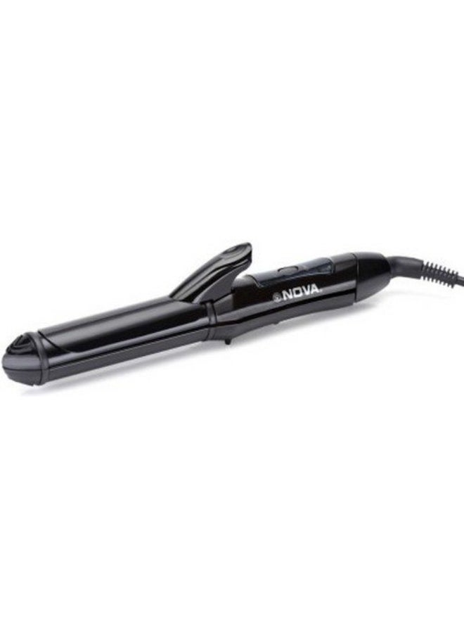 Iron Curling Styling Tools - pzsku/Z582746CE732FFD781858Z/45/_/1702036163/70c8f893-f993-4ede-8015-46f1ece5fad5