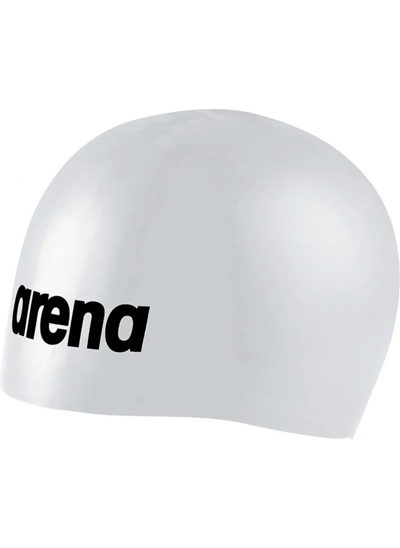 arena Molded Pro II Unisex Bone 001451101