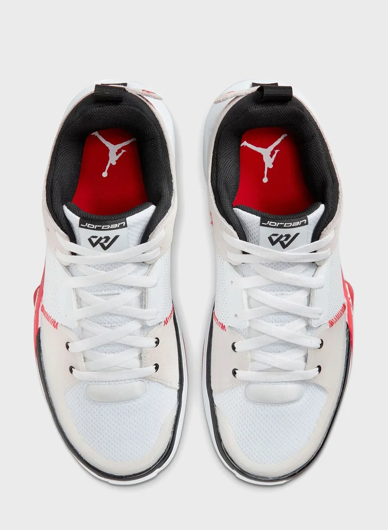 Jordan Jordan One Take 5