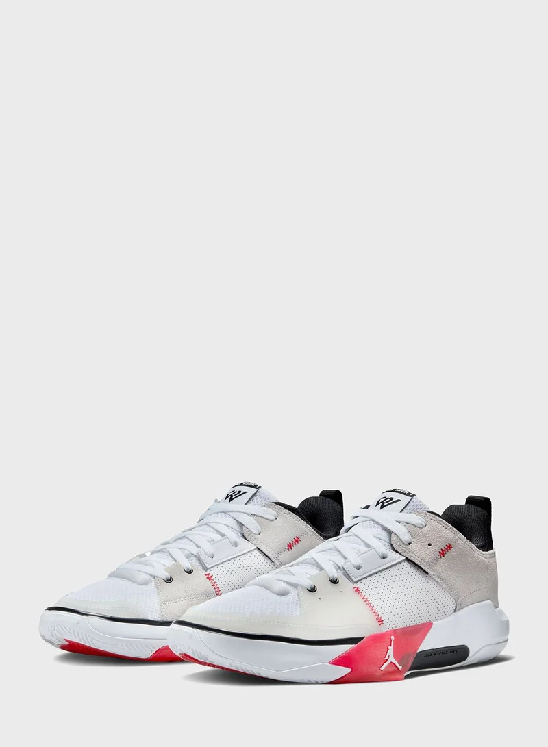 Jordan Jordan One Take 5