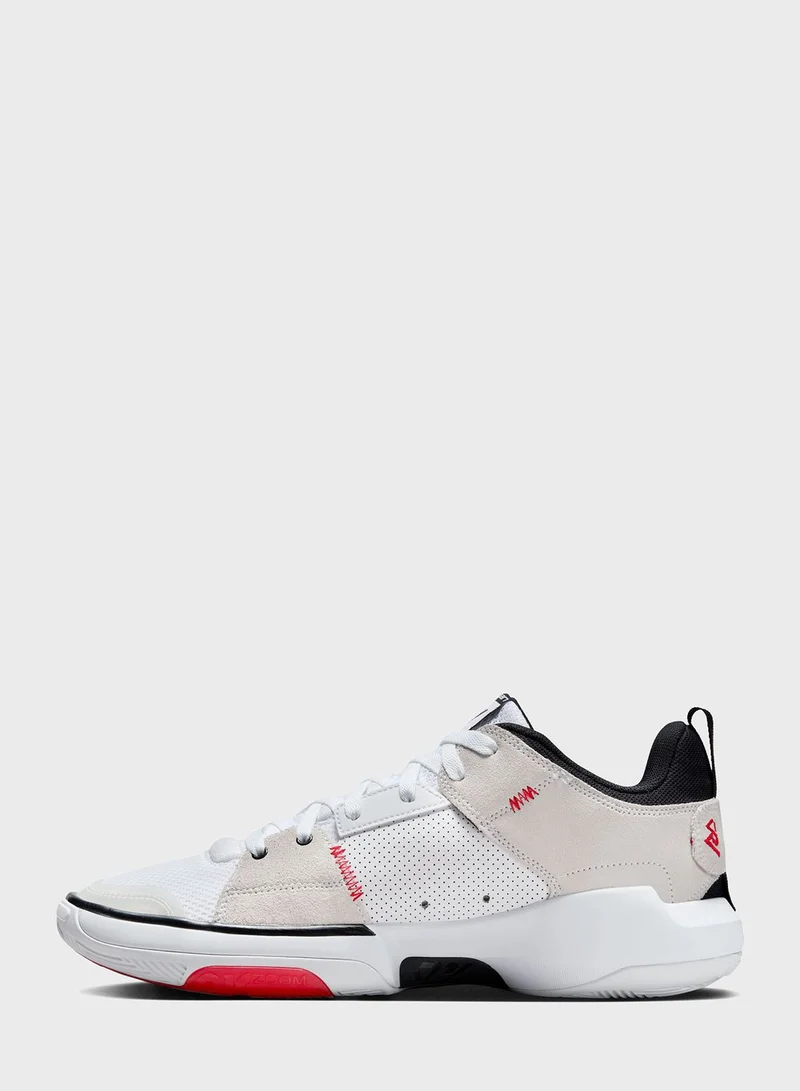 Jordan Jordan One Take 5