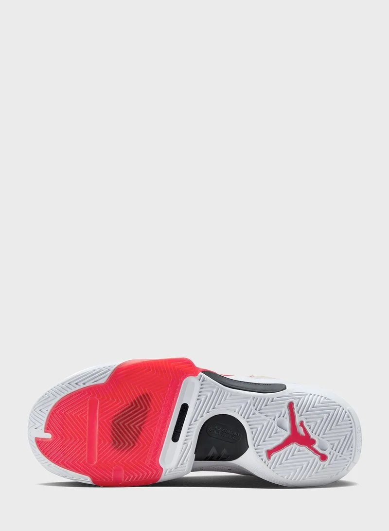Jordan Jordan One Take 5