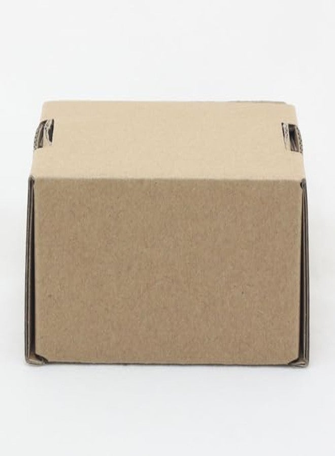 DSLRKIT Power Over Ethernet PoE HAT IEEE802.3af DC 5V 2.5A with 1.5KV Isolation for Raspberry Pi 4B 3B+ 3B Plus - Image 4