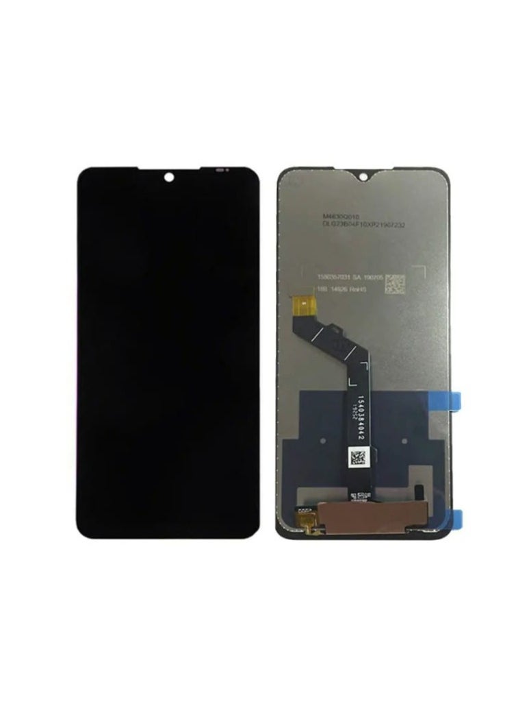 Generic - OEM Replacement Display for Nokia 6.2 - Image 1