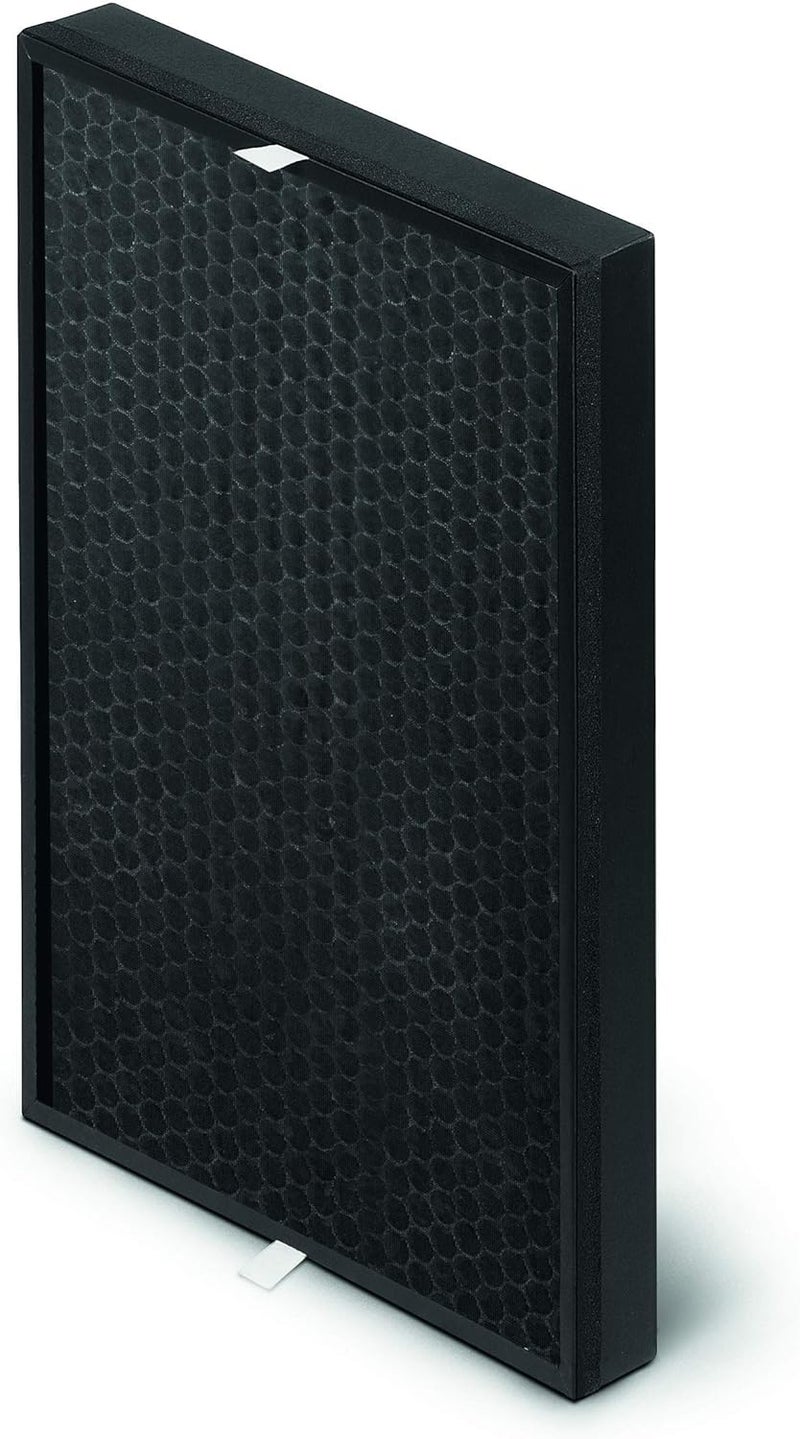 Rowenta Pure Air Mid Size 2in1 Active Carbon  Allergy Filter - Image 1