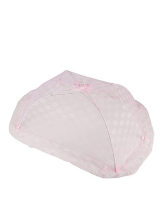 Pink Size M