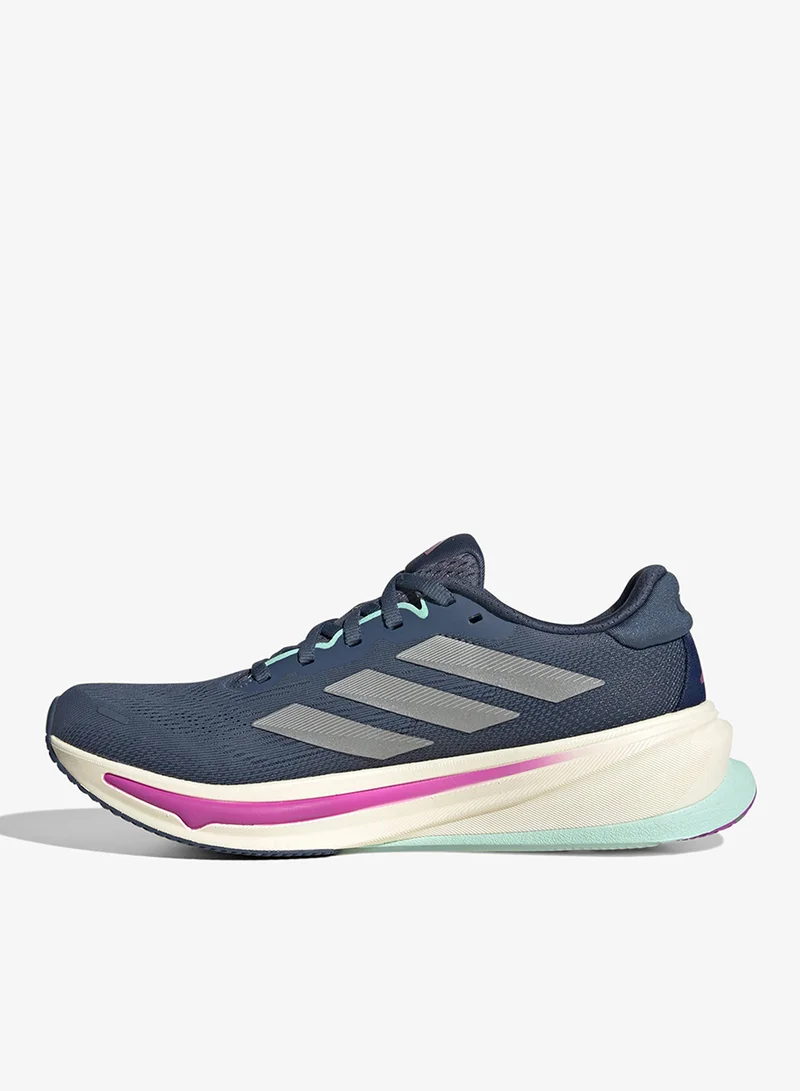 Adidas Supernova Rise 2