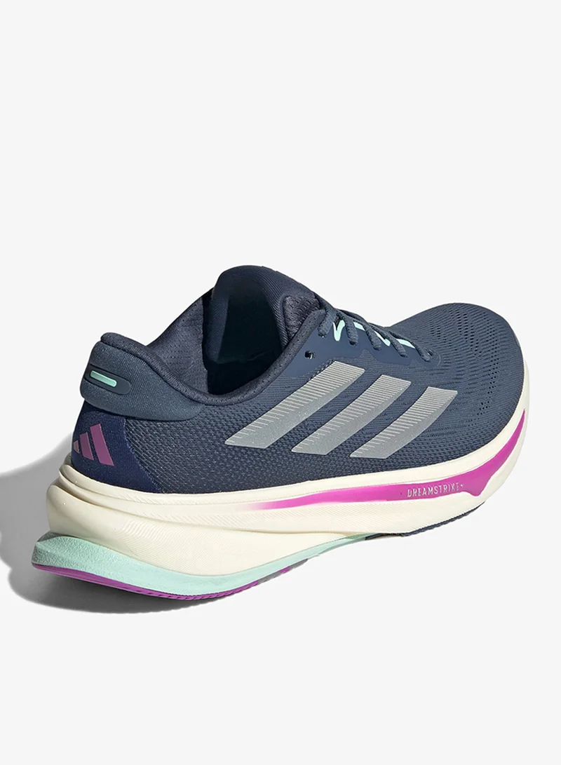 Adidas Supernova Rise 2