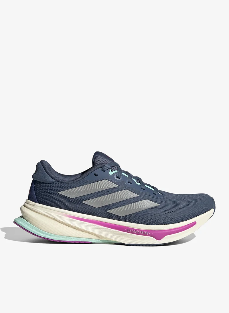 Adidas Supernova Rise 2