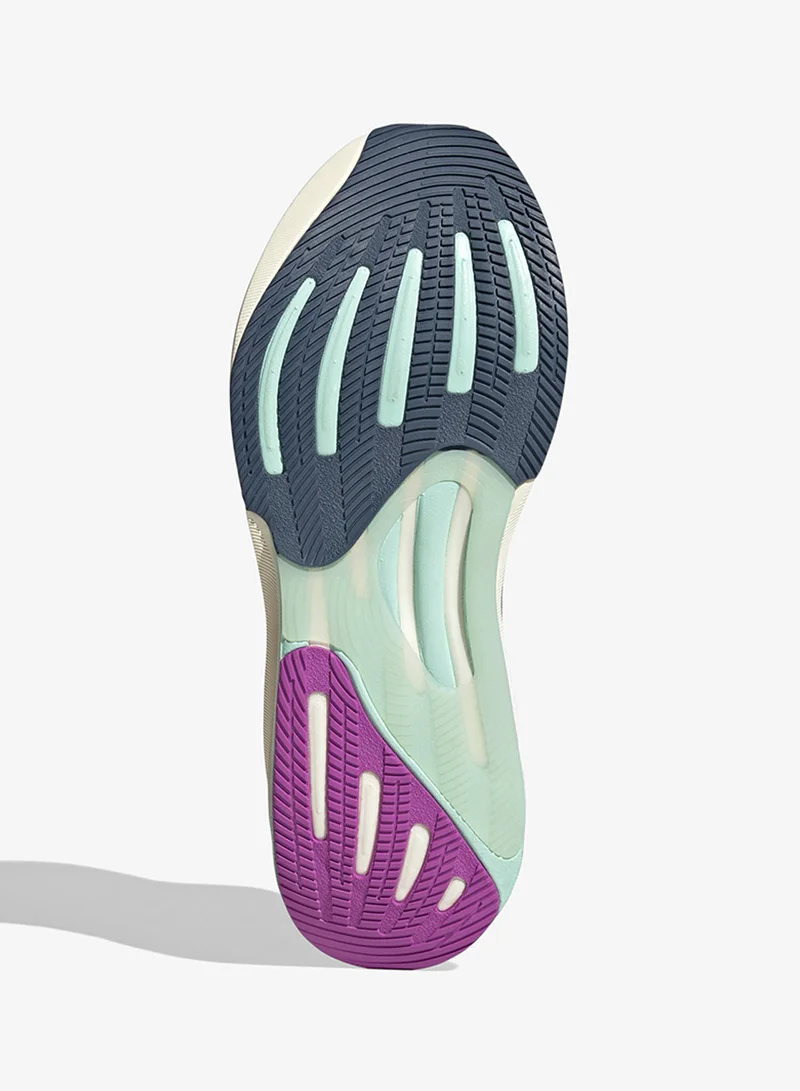 Adidas Supernova Rise 2