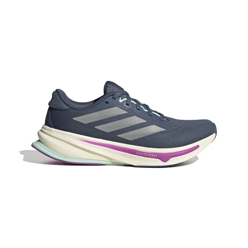 Adidas Supernova Rise 2 Running Shoes