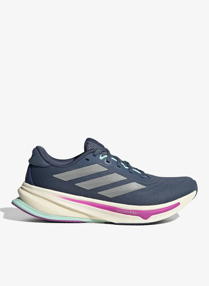 Adidas Supernova Rise 2 Running Shoes