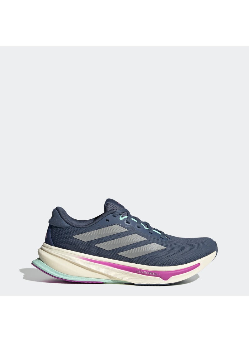 Adidas - Supernova Rise 2 - Image 1