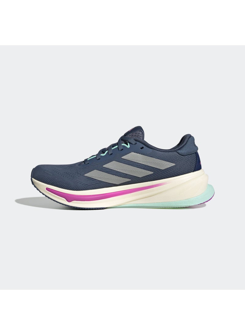Adidas - Supernova Rise 2 - Image 1