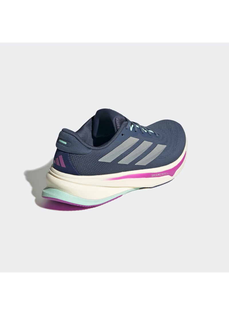 Adidas - Supernova Rise 2 - Image 1