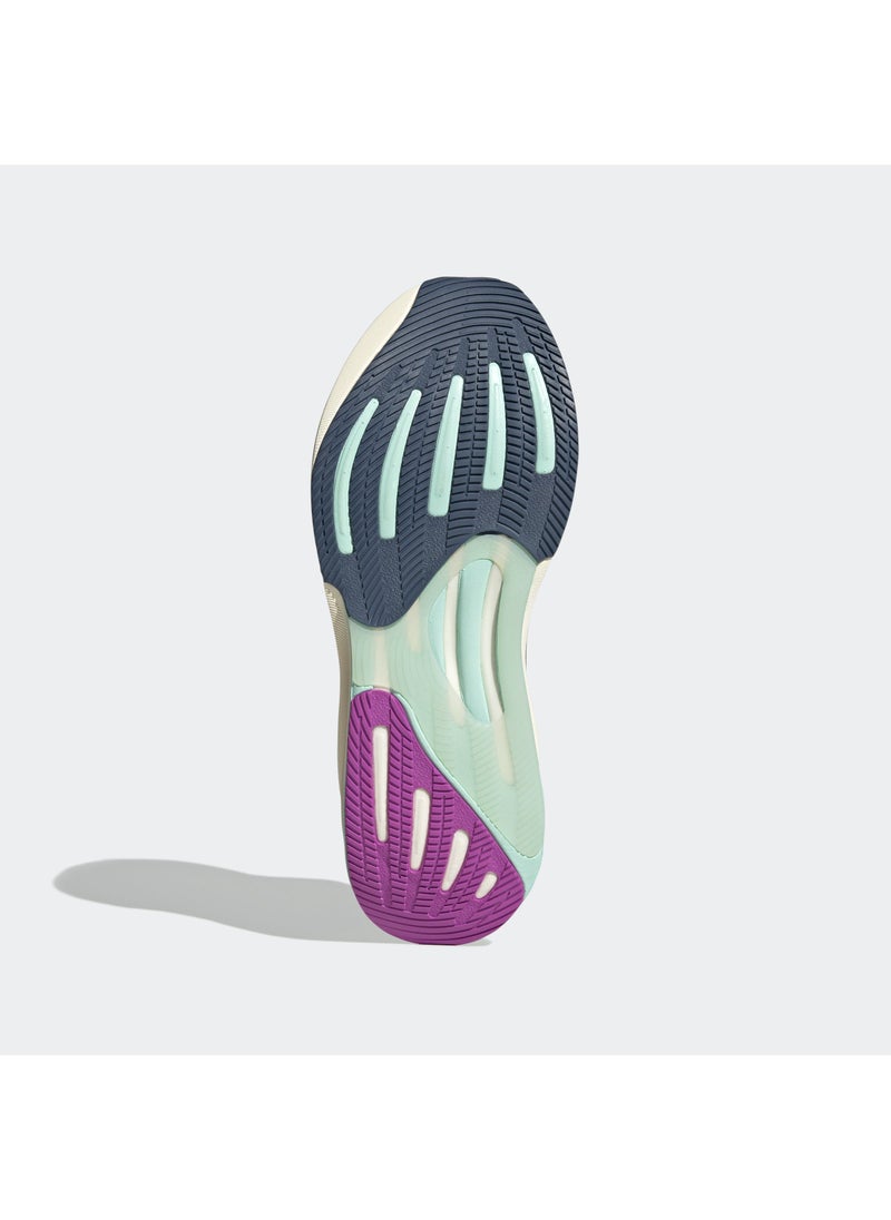 Adidas - Supernova Rise 2 - Image 1