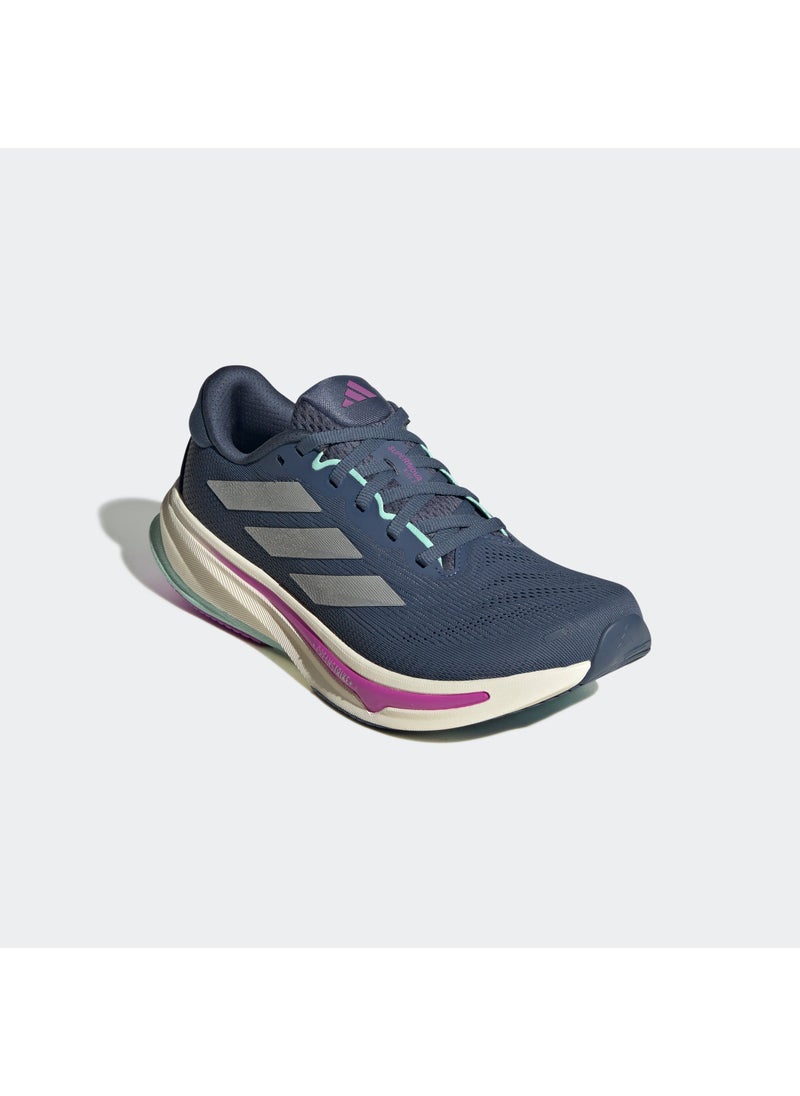 Adidas - Supernova Rise 2 - Image 1