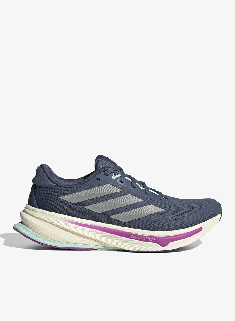 Adidas Supernova Rise 2 Running Shoes