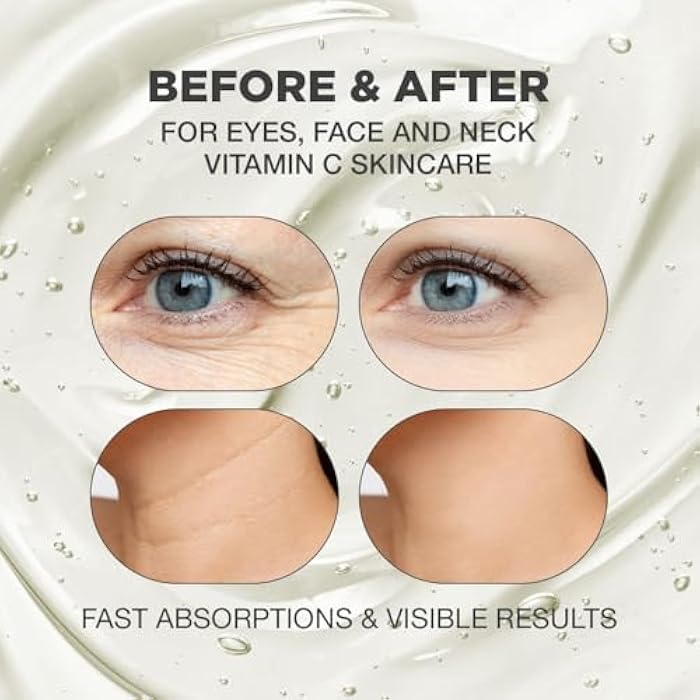 Proot Tetrahexyldecyl Ascorbate Serum | Tetrahexyldecyl Ascorbate Vitamin C Serum | Korean THD Ascorbate Vitamin C Serum | Tetrahexyldecyl Ascorbate Serum with Vitamin C Complex - Image 2