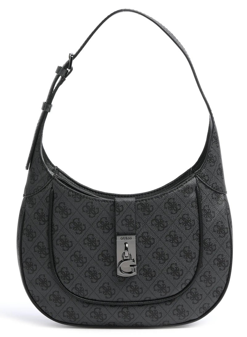 GUESS Shoulder Bag  - Image 1