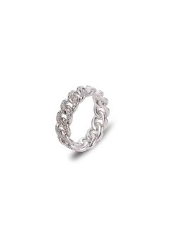 "Timeless Twists: The Twisted Ring in Silver 925 - A Stunningly Crafted Accessory That Symbolizes Uniqueness and Elegance, Perfectly Designed to Add a Touch of Sophistication to Any Ensemble, Celebrating the Beauty of Individuality and Style."