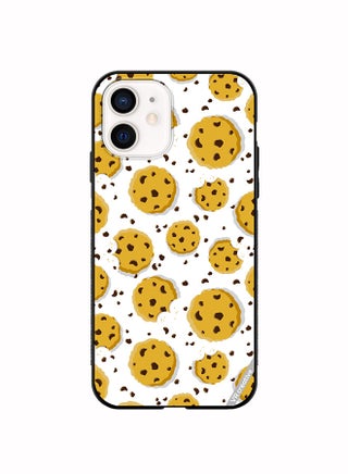 Protective Case Cover For Apple iPhone 12 mini Mix Pattern Design Multicolour - pzsku/Z5828D844BD519A2A0D6BZ/45/_/1666268604/6ecce23f-7e6f-4a23-9c26-c46e747dc5d1