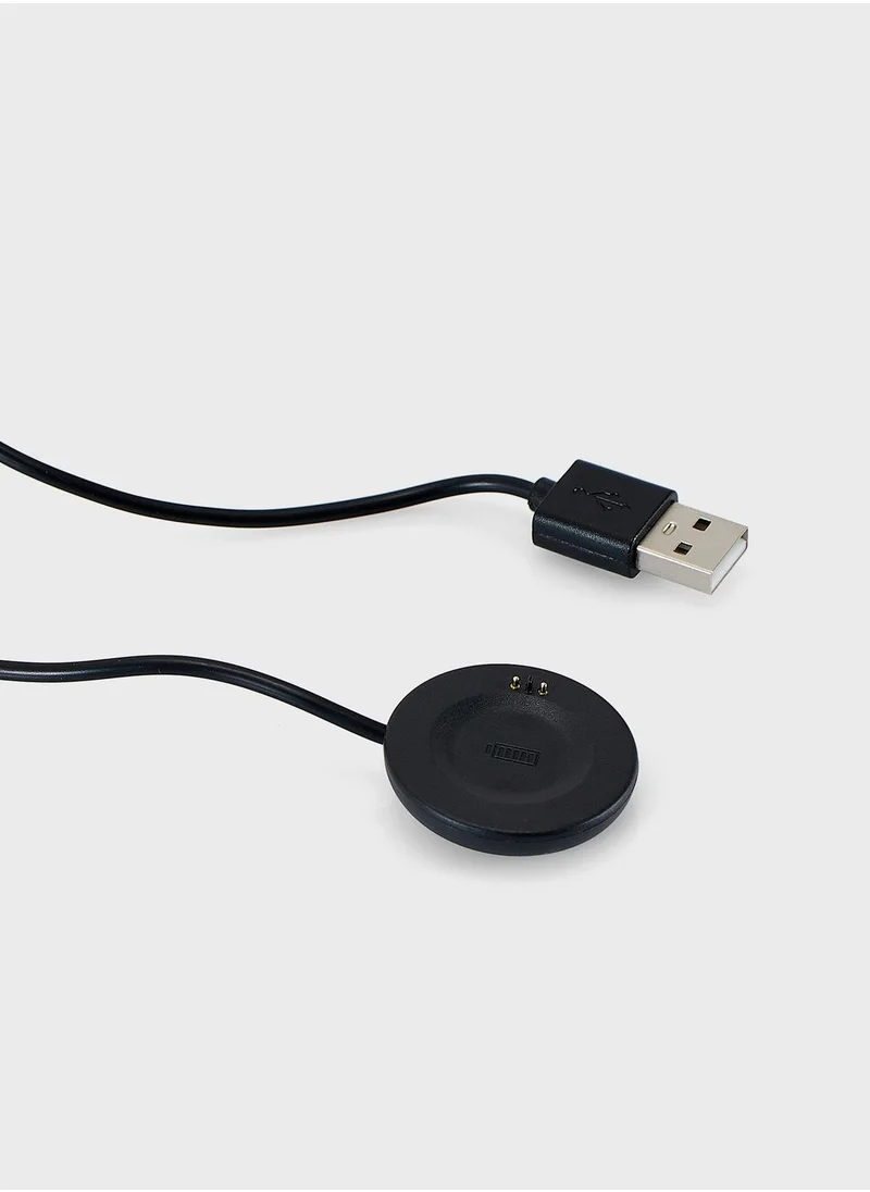 iTouch Air 3 Smart Watch