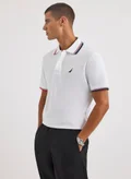NAUTICA White
