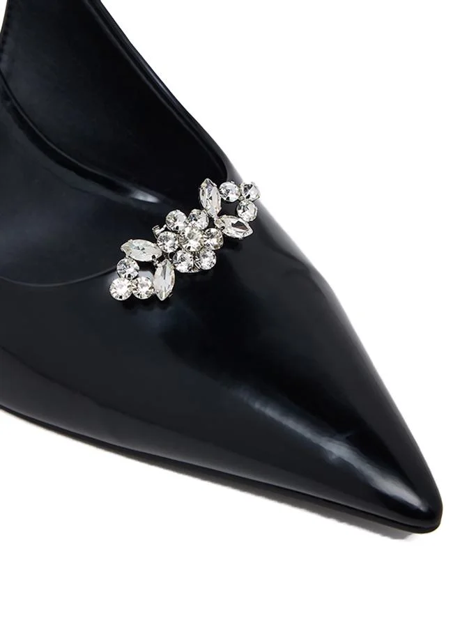 Nine West NINEWEST SCJ012 OTHER ACCESSORIES MULTI