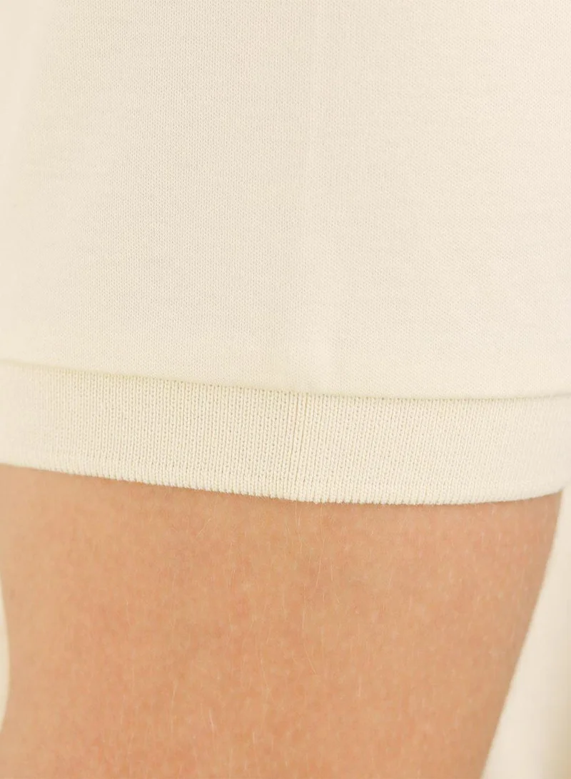 GIORDANO Men's Polo