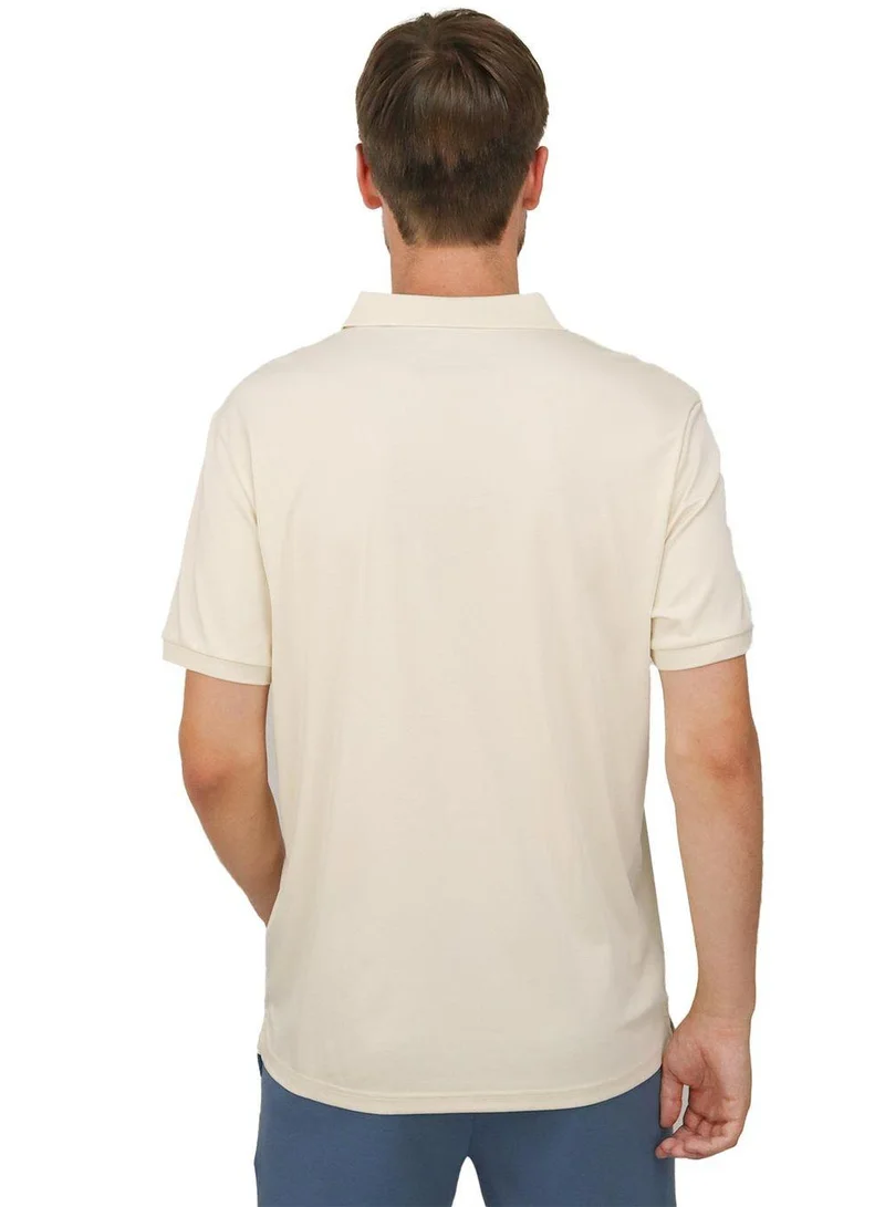 GIORDANO Men's Polo